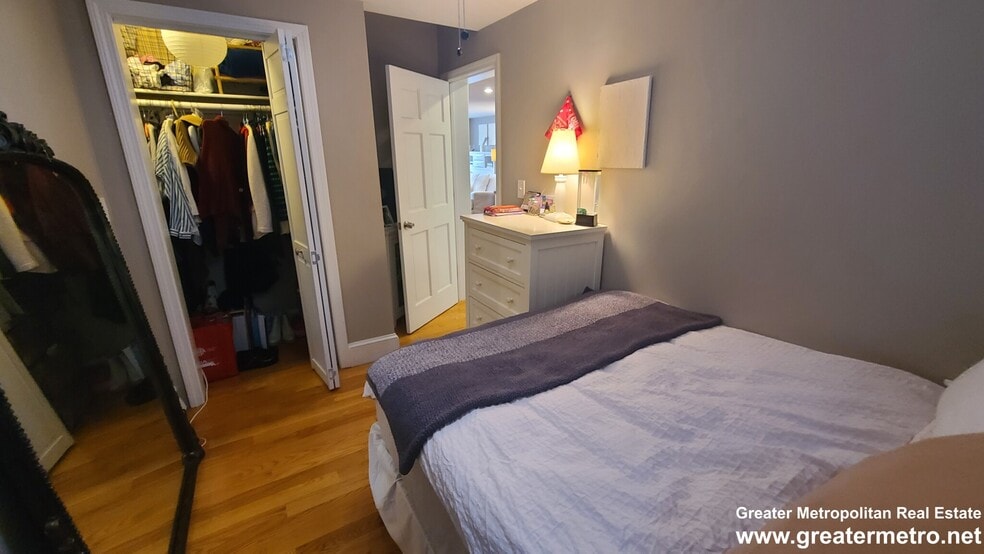 Building Photo - 180 Salem St