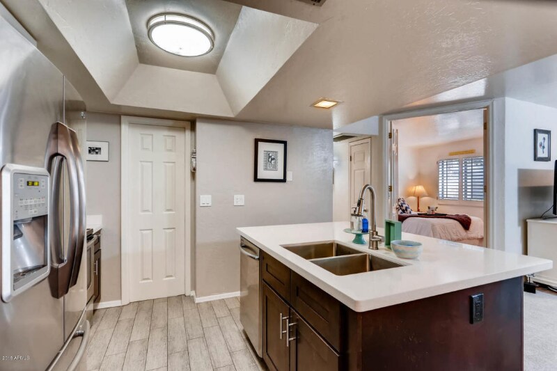 Building Photo - 2935 N 68th St