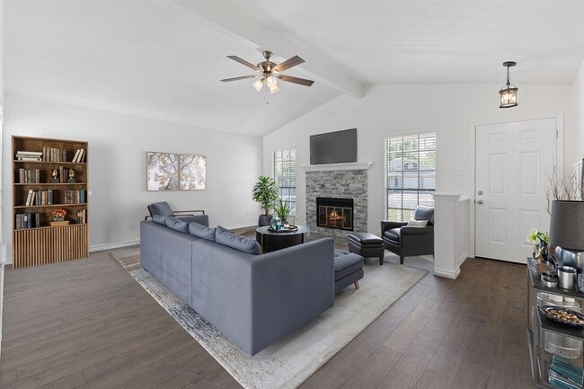 Building Photo - 11500 Ruffed Grouse Dr