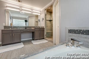 Building Photo - 14606 Dauber