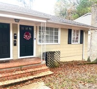 Building Photo - Linden - 1207/1209