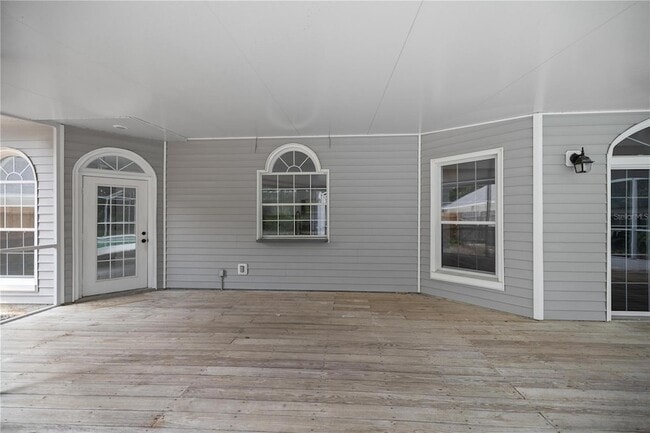 Building Photo - 1628 SE 29th Terrace