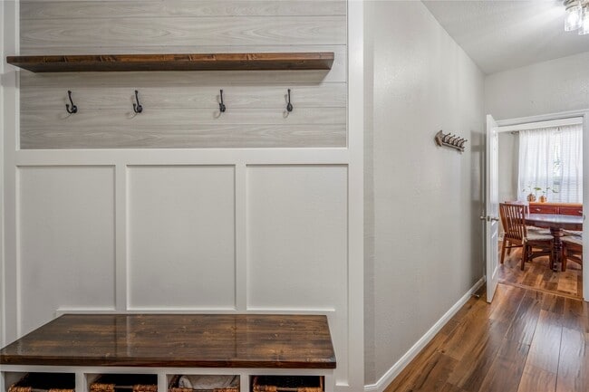 Building Photo - 17603 Fall River Pass Ct