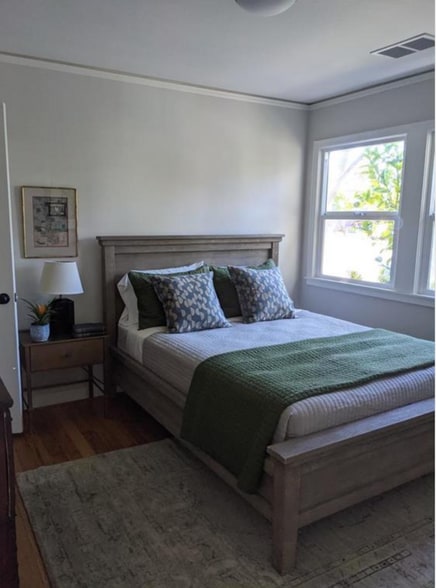 Building Photo - 1745 9th St