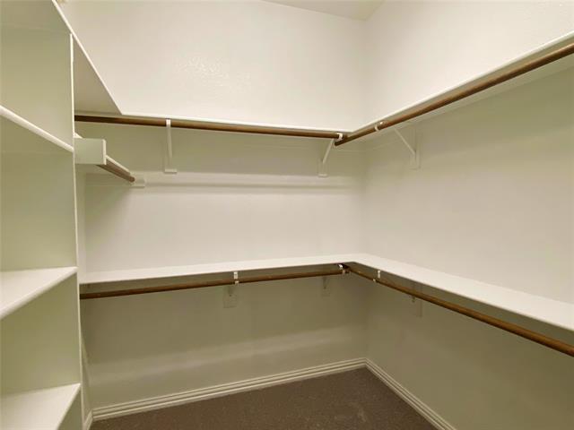 Building Photo - 12205 Wind Surf Dr