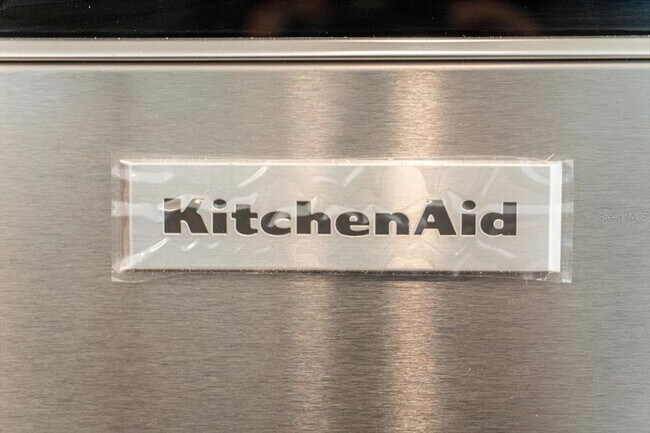 Building Photo - 1414 Ridgeback Ln