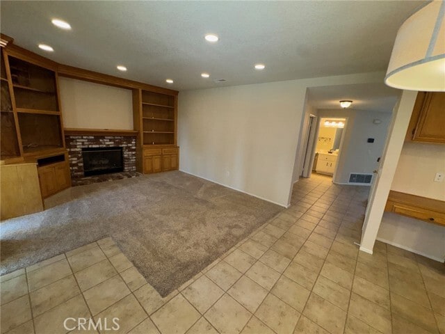 Building Photo - 39495 7 Oaks Dr