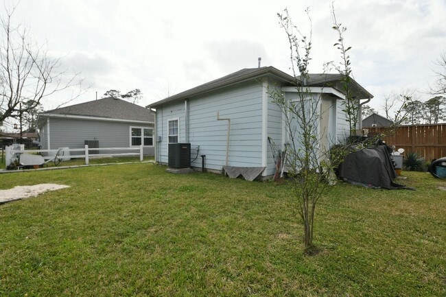 Building Photo - 5817 Gaston