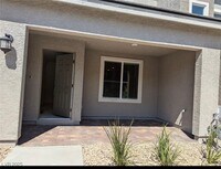 Building Photo - 6270 Foxes Dl St