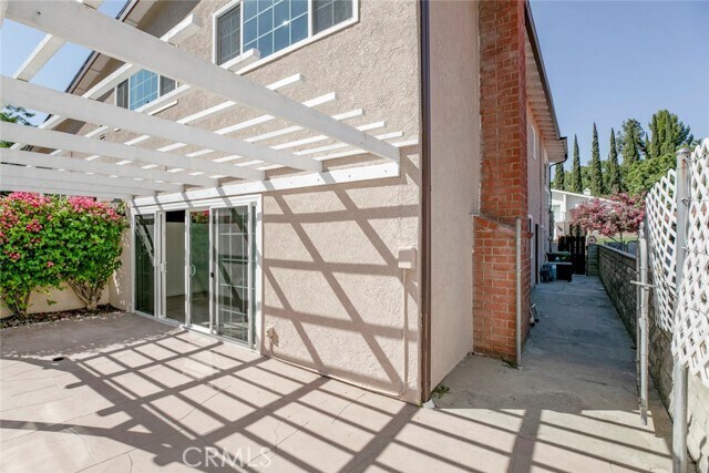 Building Photo - 12457 Bradford Pl