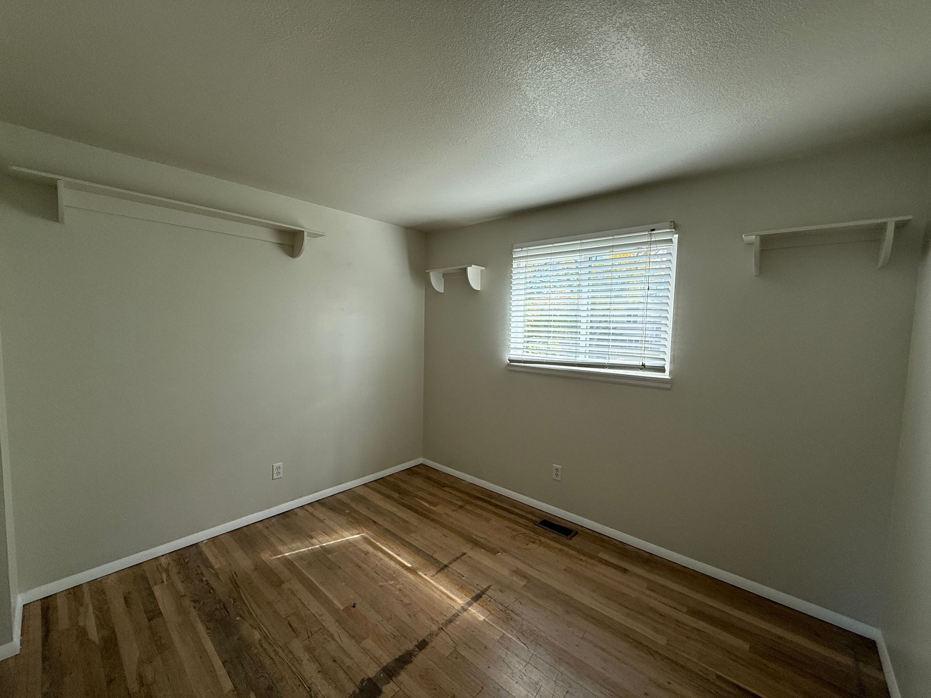 Building Photo - 1150 Mt Werner Cir