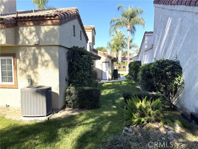 Building Photo - 14349 El Contento Ave