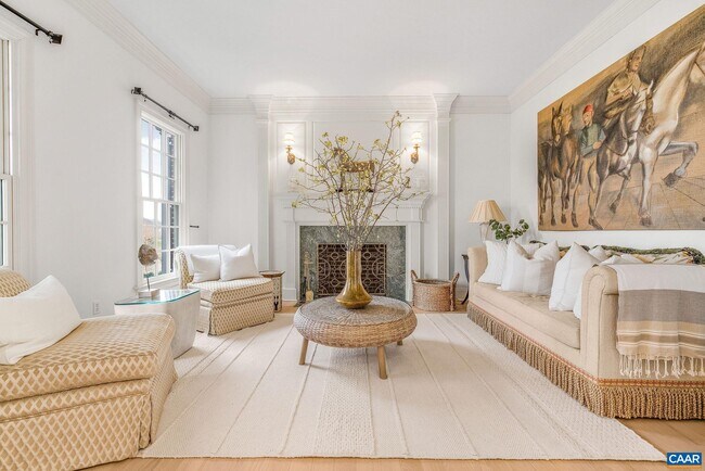 Building Photo - 000 Ragged Mountain Dr