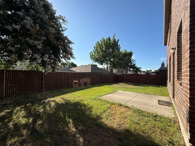 Building Photo - 3809 White Summit Ln