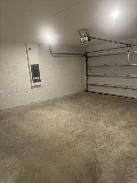 Building Photo - 13110 SW 89th St