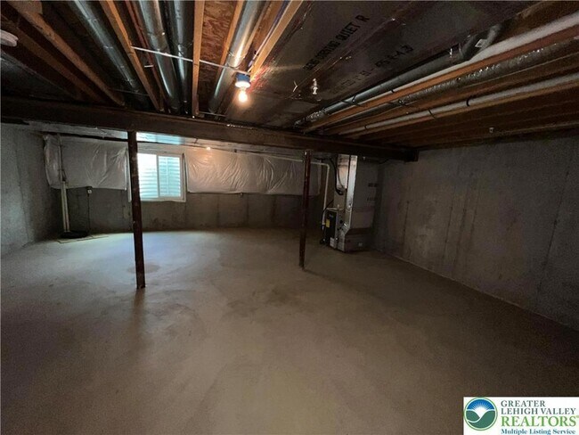 Building Photo - 237 Snapdragon Way