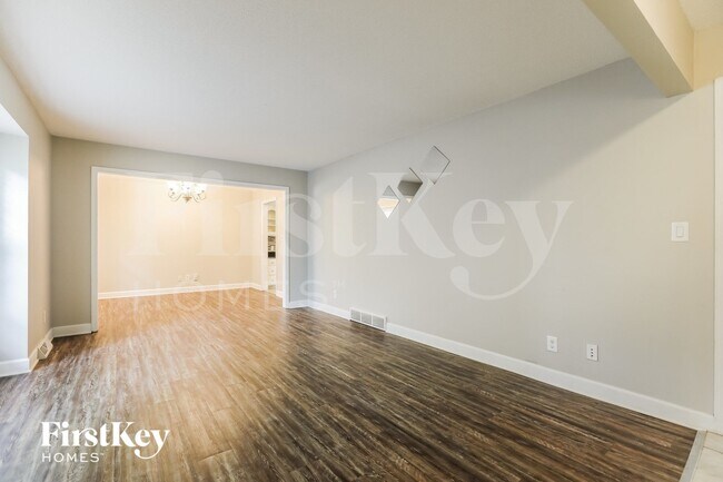Building Photo - 111 Johnston Pkwy