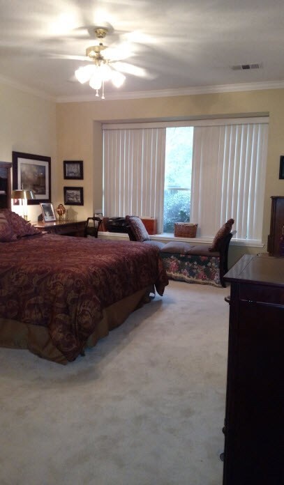 Building Photo - 15222 Holland Fields Cir