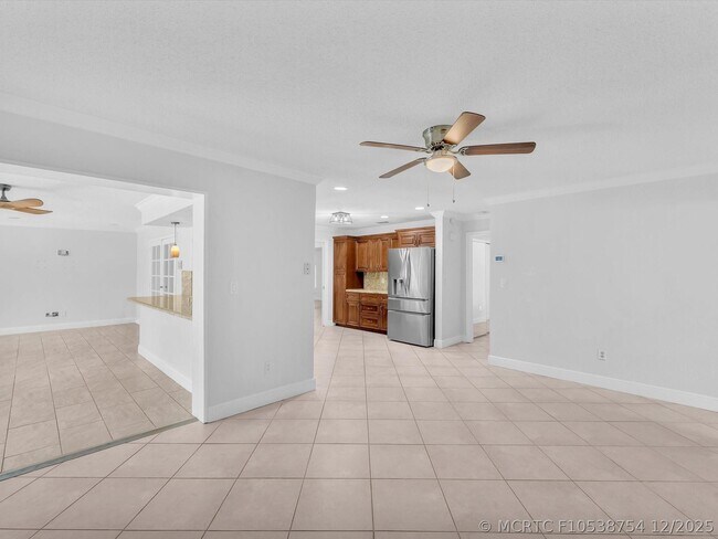 Building Photo - 11762 NW 26th Ct