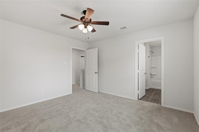 Building Photo - 832 Eagles Nest Dr