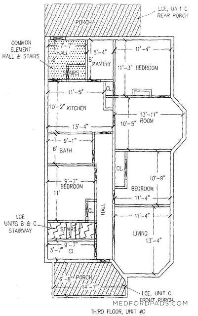 Building Photo - 294 Boston Ave