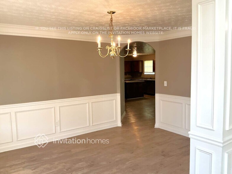 Building Photo - 255 Timberlake Terrace