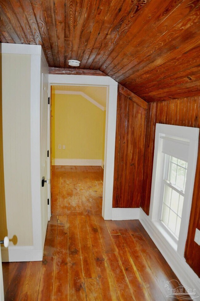 Building Photo - 4600 Forsyth St