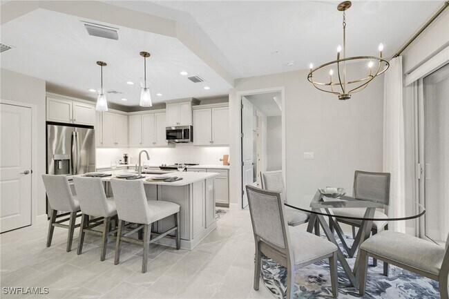 Building Photo - 2614 Seychelles Cir