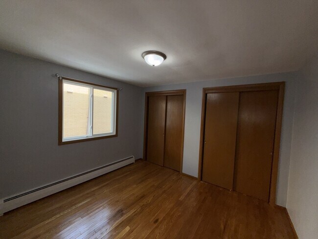 Building Photo - 2401 Calypso Rd