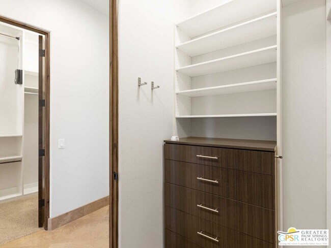 Building Photo - 49880 Rancho San Felipe