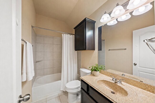 Building Photo - 14811 Ashley Creek Ct