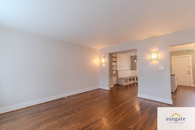 Building Photo - 258 Ridge Ave