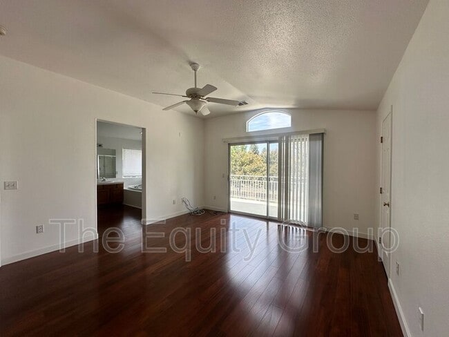 Building Photo - 5730 W Monte Verde Ct