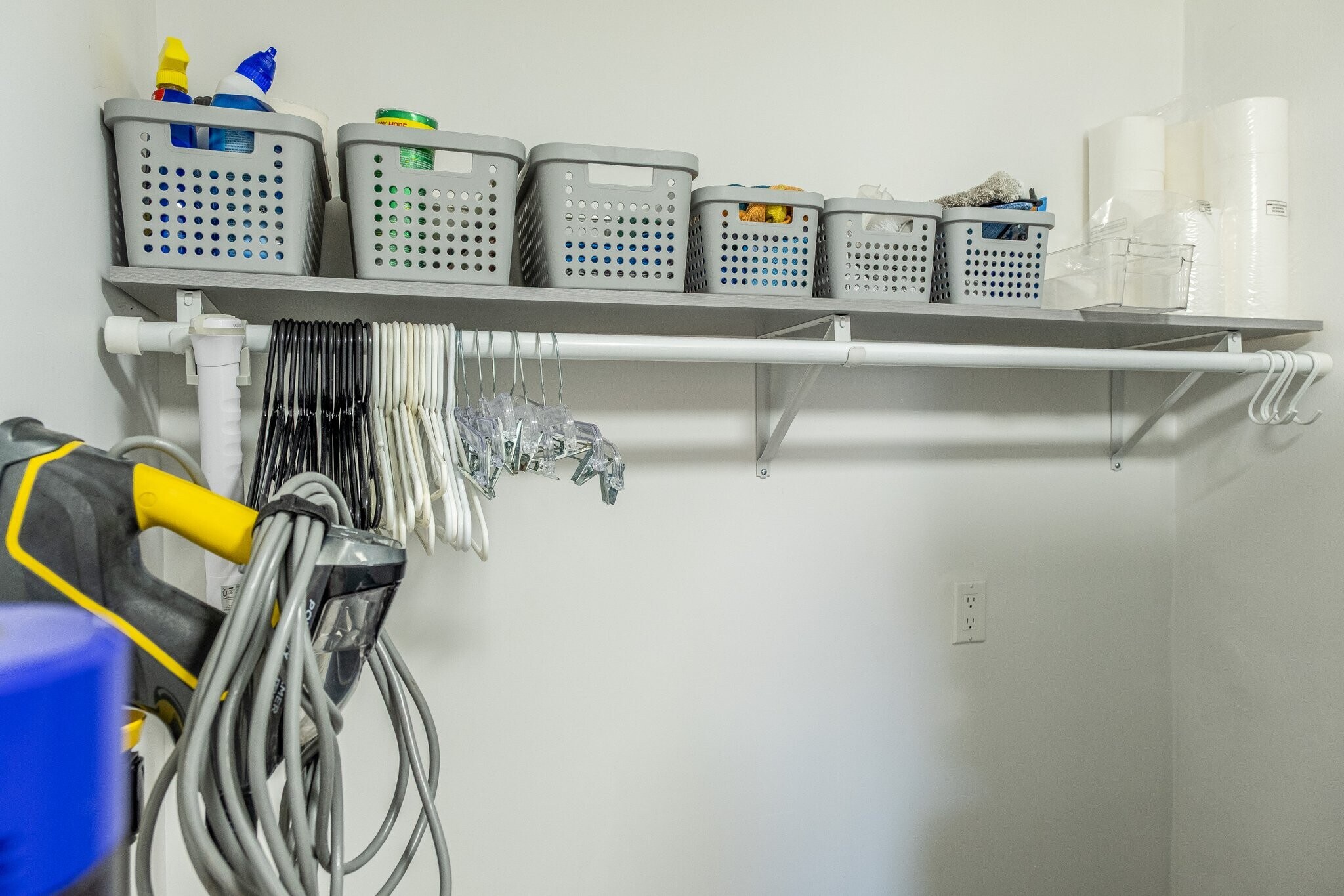 Building Photo - 1020 SW 84th Ave