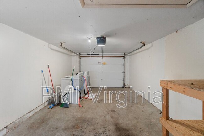 Building Photo - 3474 Smokey Chamber Dr