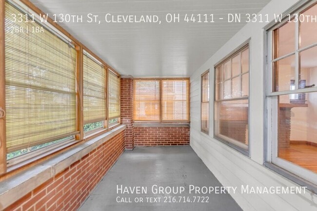 Building Photo - 3311 W 130th St
