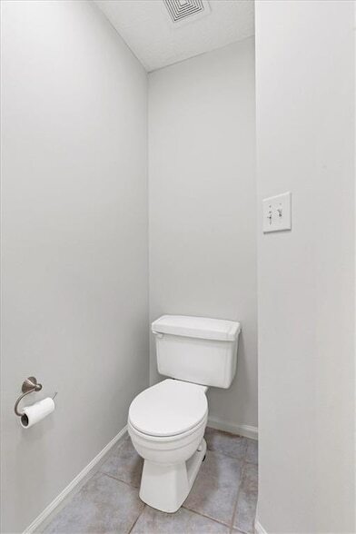 Building Photo - 3360 Pierce Arrow Cir