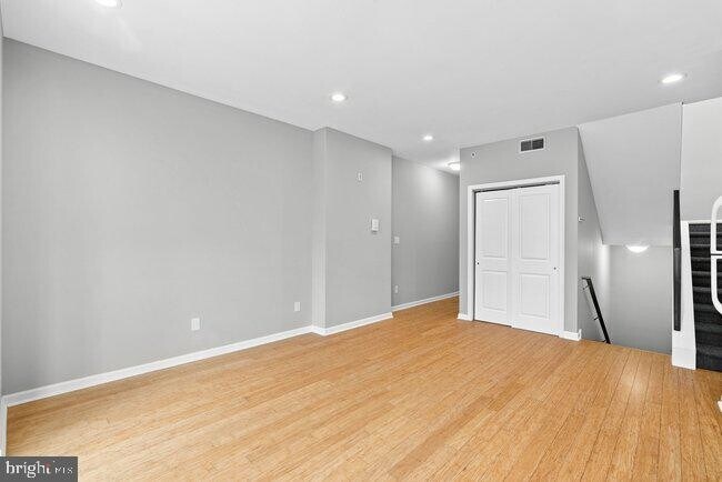 Building Photo - 1328 N 7th St