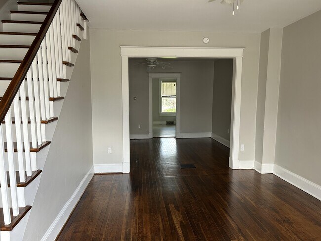 Building Photo - 224 East St