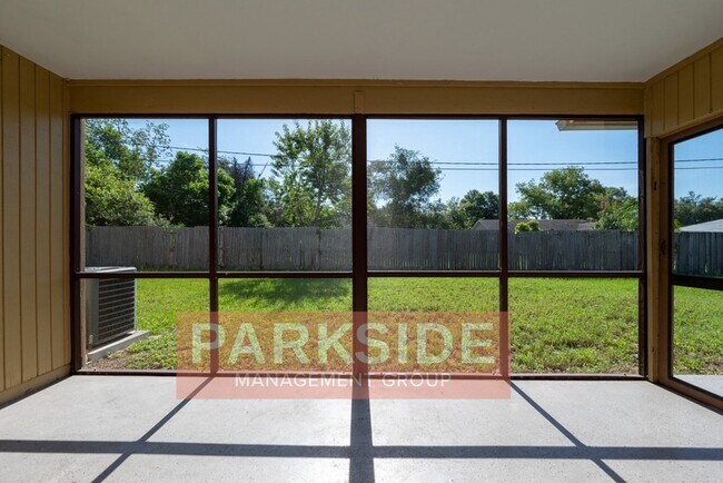 Building Photo - 665 Belltower Ave