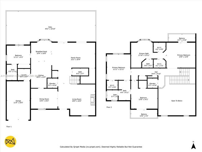 Building Photo - 7963 SW 111th St