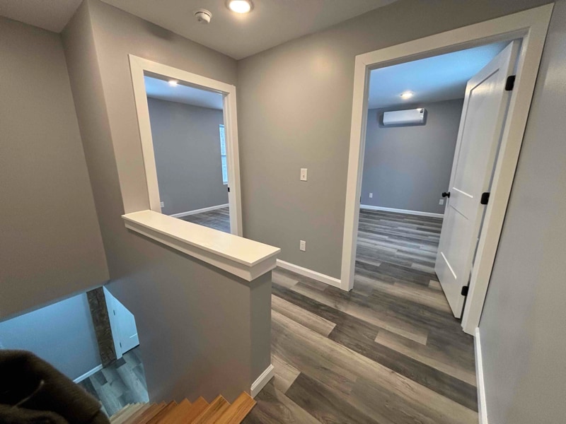 Building Photo - 3685 E Brutus St
