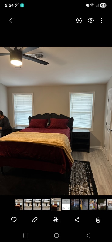 Building Photo - 20 Faith Rd