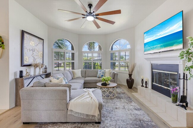 Primary Photo - 533 SE 21st Ave