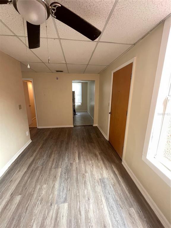 Building Photo - 111 S Newport Ave