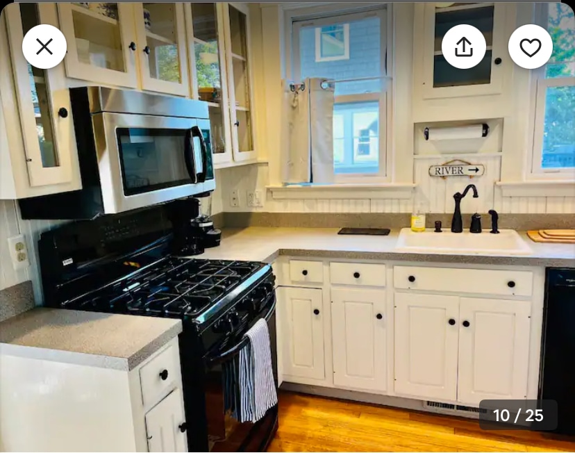 Building Photo - 344 Merrimac St