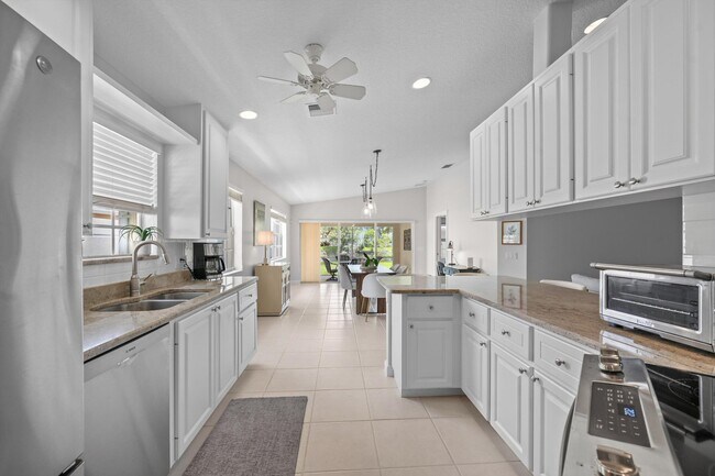 Building Photo - 3136 Verdmont Ln