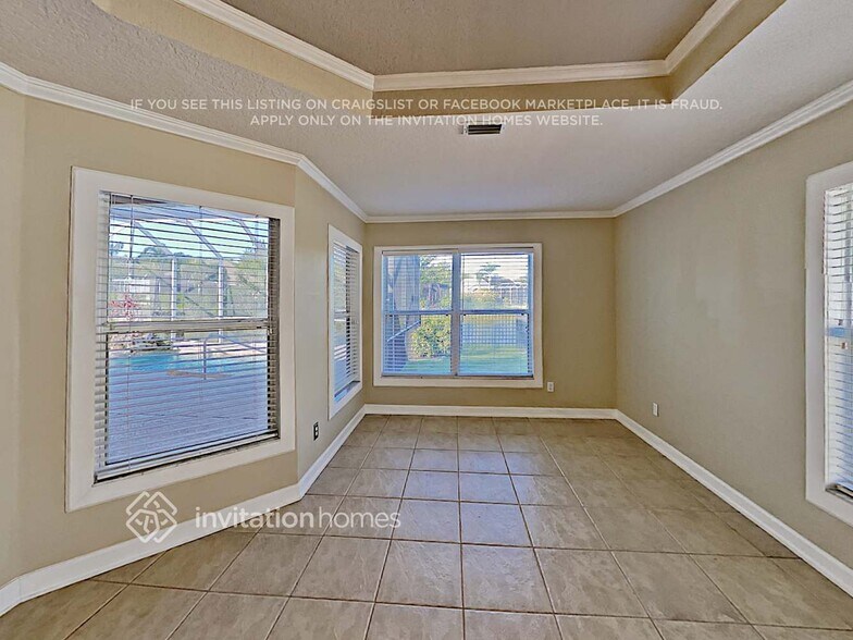 Building Photo - 1735 Creekwater Blvd
