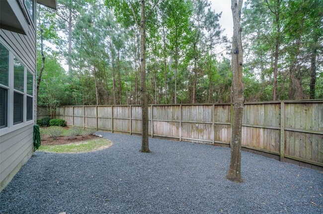 Building Photo - 146 Silver Penny Dr
