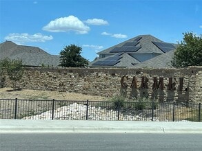 Building Photo - 17001 Borromeo Ave